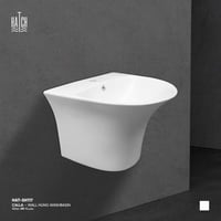 مغسلة كالا معلقة HAT-SH117