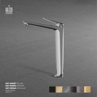 خلاط مغسلة MX037-MX042-MX070