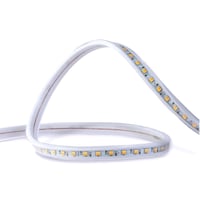 شريط إضاءة ستريب 8 واط/متر محول248 واط موصل- للتحك...