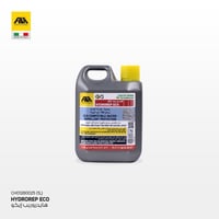 هايدروريب إيكو - حماية عازلة للماء