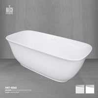 بانيو/مغطس هيدرا HAT-8362