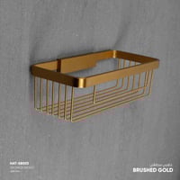 سلة شاور SB003