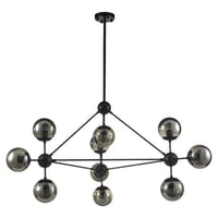 أجهزة اضاءة معلقة