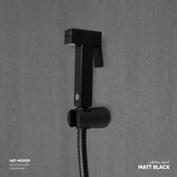 طقم شطاف WG009