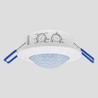 وحدة استشعار حرارية سقفية مغروسة درجة الحماية 20