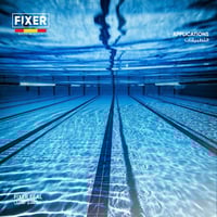 فكسر سيل غراء عزل مائي