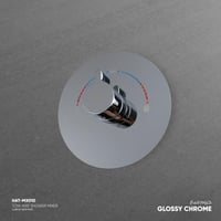 خلاط دش ثنائي الاتجاه MX010