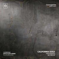 صفائح هاتش الحجرية لوح 2.97م