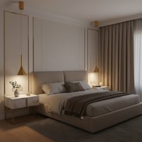 وحدة إضاءة معلقة تونيلّا LED 11 واط (معلقة): مناسب...