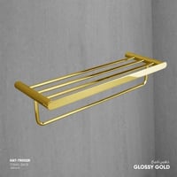 علاقة مناشف - TR002R