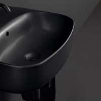 حوض مغسلة معلق (او على السطح) Nolita-50