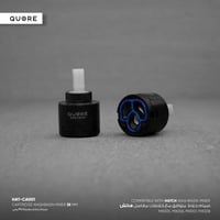 صمام خلاط مغسلة 35 ملي متوافق مع MX005 و MX006 و M...