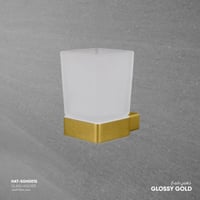 حامل فرشاة أسنان - SGH001S