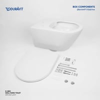 كرسي دينيو معلق