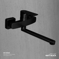 خلاط مطبخ تأسيس خارجي MX060