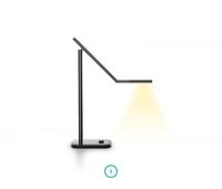 وحدة إضاءة مكتبية احترافية ليد Jupiter