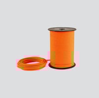 أسلاك كهربائية