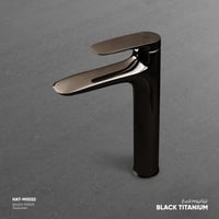 خلاط مغسلة MX022