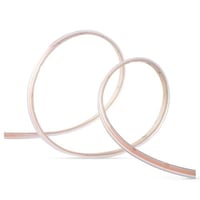 شريط إضاءة خطية ليد مرن شريط LED منخفض الجهد- ستري...