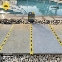 ديترديك برو - للتنظيف النهائي 5 لتر