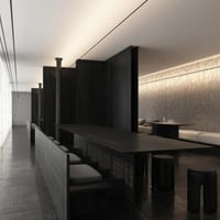 مسار خطي (سكاي لاين)