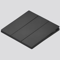 مفتاح ثلاثي اتجاهين