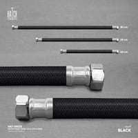 لي (هوز) هاتش لكرسي يعمل بضغط الماء​ FH003