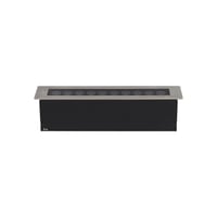 وحدة إضاءة ماسحة للحائط- 11 واط