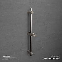 حامل متحرك لسماعة الدش SL001R