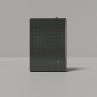 جهاز تعطير ذكي دايزي