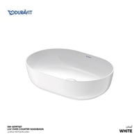 حوض مغسله لوف سطحي