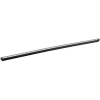 شريط إضاءةخطية مرن ليد (ماسح للجدار) 24واط (1.03 م...