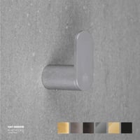 علاقة "خطاف" - RH001R