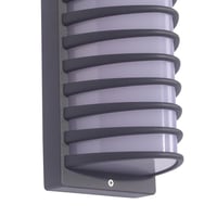 أجهزة إضاءة جدارية