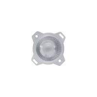 عدسة 36° القطر52مم لوحدة اضاءة سقفية - وحدات إضاءة...