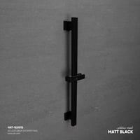 حامل متحرك لسماعة الدش SL001S