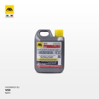 دبليو 68 - واق من البقع