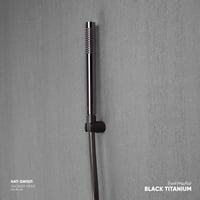 طقم سماعة دش SW001