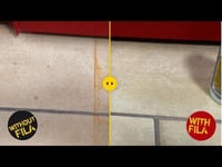 نو رست - لإزالة الصدأ