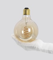 مصابيح انارة ديكورية ليد 5 واط