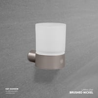 حامل فرشاة أسنان - SGH001R