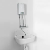 سخان مياه فوري CLAGE-CEX9