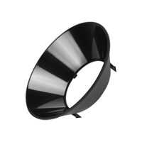 عاكس اضاءة - سقفية غاطسة ليد20واط - وحدات إضاءة لي...