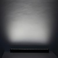 وحدة إضاءة ماسحة للحائط- 25 واط