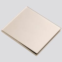 مفتاح مفرد اتجاهين