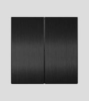 مفتاح إضاءة ثنائي