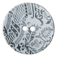 حوض مغسلة ديكو فلوت Deco Flute