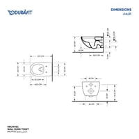 كرسي معلق ارك تك