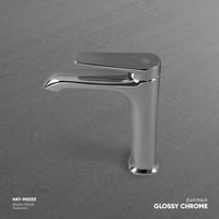 خلاط مغسلة MX023