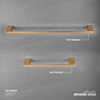 علاقة " حامل " مناشف - TB002S